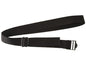 Butler Creek Shooting|Slings Butler Creek Utility Nylon Sling