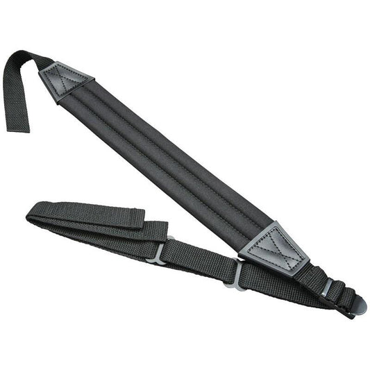 Butler Creek Slings Butler Creek Ultra Sling