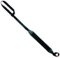 Butler Creek Slings Butler Creek Nylon Shotgun Sling