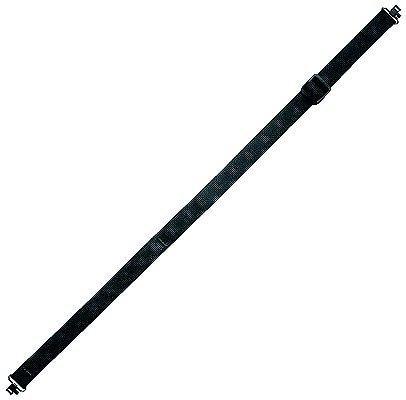 Butler Creek Slings Butler Creek Nylon Mountain Sling with Swivels