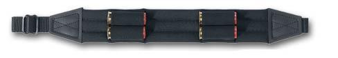 Butler Creek Slings Butler Creek 6 Cartridge Rifle Sling