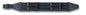 Butler Creek Slings Butler Creek 6 Cartridge Rifle Sling