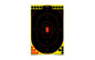 B/C SHT-N-C SILHOUETTE TGT 5-12X18