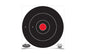 B/C DIRTY BIRD RND BLSEYE TGT 12-12"