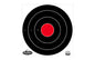 B/C DIRTY BIRD BULLSEYE 5-17.25"