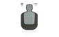 B/C EZE-SCORER BC-19 TGT 100-12X18