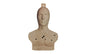 B/C 3D TORSO TARGET 3PK
