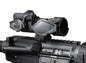 Butler Creek Optics|Scope Covers &amp; Sunshades Butler Creek Sidewinder Scope Cover - Eyepiece