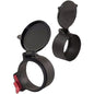 Butler Creek Scope Covers &amp; Sunshades Butler Creek Flip-Open Objective Scope Cover - 2.310"/58.7mm MFG 30430 Size 43