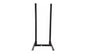 B/C ADJUSTABLE BASE TARGET STAND KIT