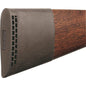 Butler Creek Recoil Pads Butler Creek Slip-On Recoil Pad Small