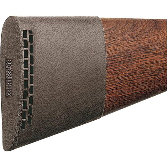 Butler Creek Recoil Pads Butler Creek Slip-On Recoil Pad Small