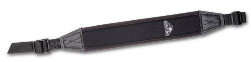 Butler Creek Slings Butler Creek Highlander Sling Black