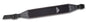 Butler Creek Slings Butler Creek Highlander Sling Black