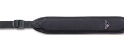 Butler Creek Slings Butler Creek Easy Rider Sling Black