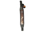 Butler Creek Slings Butler Creek Easy Rider Shotgun Sling