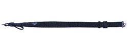 Butler Creek Slings Butler Creek Quick Carry Sling