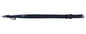 Butler Creek Slings Butler Creek Quick Carry Sling
