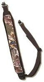 Butler Creek Slings Butler Creek Comfort Stretch Alaskan Magnum 4 Cartridge Sling with Swivels