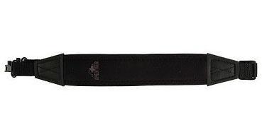 Butler Creek Slings Butler Creek Highlander Sling with Swivels - Bone Collector