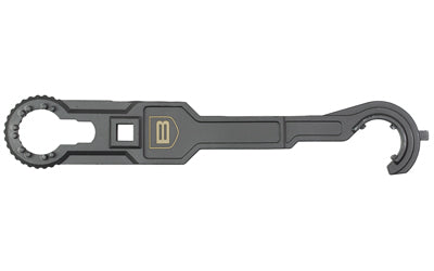 BCT AR-15 ARMORERS WRENCH