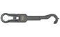 BCT AR-15 ARMORERS WRENCH