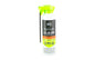 BCT ALL-IN-ONE AEROSOL 60Z