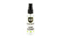 BCT ANTI-FOG SPRAY 2OZ