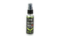 BCT CARBON PRO 2OZ PUMP SPRAY
