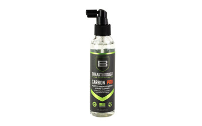 BCT CARBON PRO 6OZ PUMP SPRAY