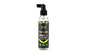 BCT CARBON PRO 6OZ PUMP SPRAY
