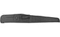 BULLDOG EXTREME SHOTGUN CASE BLK 55"