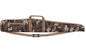 BULLDOG EXT SG THROWBACK CAMO 52"