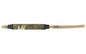 BULLDOG DLX PADDED 1" SLING TB CAMO