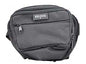 BULLDOG FANNY PACK HLSTR BLK SM
