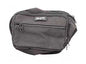 BULLDOG FANNY PACK HLSTR BLK MED