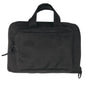 Bulldog Cases Range Bags|Handgun Cases Bulldog Cases Bulldog Mini Range Bag Black
