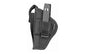 BULLDOG EXTREME M/L AUTO FOR GLK 17