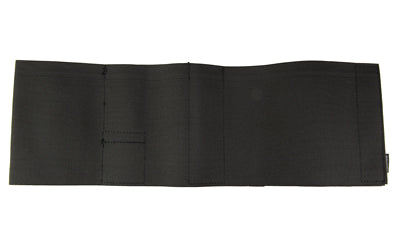 BULLDOG LARGE BELLY BAND HOLSTER