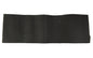 BULLDOG LARGE BELLY BAND HOLSTER