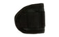 BULLDOG PRO INSIDE PANT MED BLK