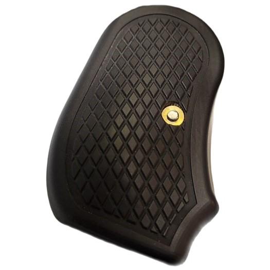 Bond Arms Grips Bond Arms B6 Grip with Smooth Back Strap for Standard Stinger RS