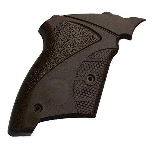 Bond Arms Grips Bond Arms Black Plastic Bullpup Grips with Screws and 1.5mm Allen Key