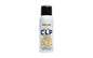 BF AEROSOL CLP 12OZ