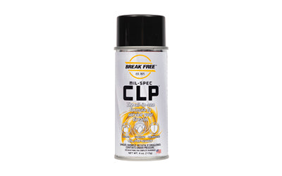 BF AEROSOL CLP 4OZ