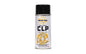 BF AEROSOL CLP 4OZ
