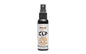 BF CLP PUMP SPRAY 2OZ SINGLE