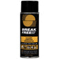 Safariland / Break Free Gun Oils &amp; Gun Cleaning Solvents Safariland / Break Free Break Free CLP Cleaner 12oz Aerosol