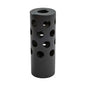 Bergara Rifles Muzzle Devices Bergara Rifles Omni Muzzle Brake #1 .30 Cal - OD .750 - Fits HighlandeRight HandMR ProApproach