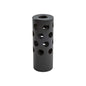 Bergara Rifles Muzzle Devices Bergara Rifles Bergara Omni Muzzle Brake .30 Cal .700" For B-14 Ridge